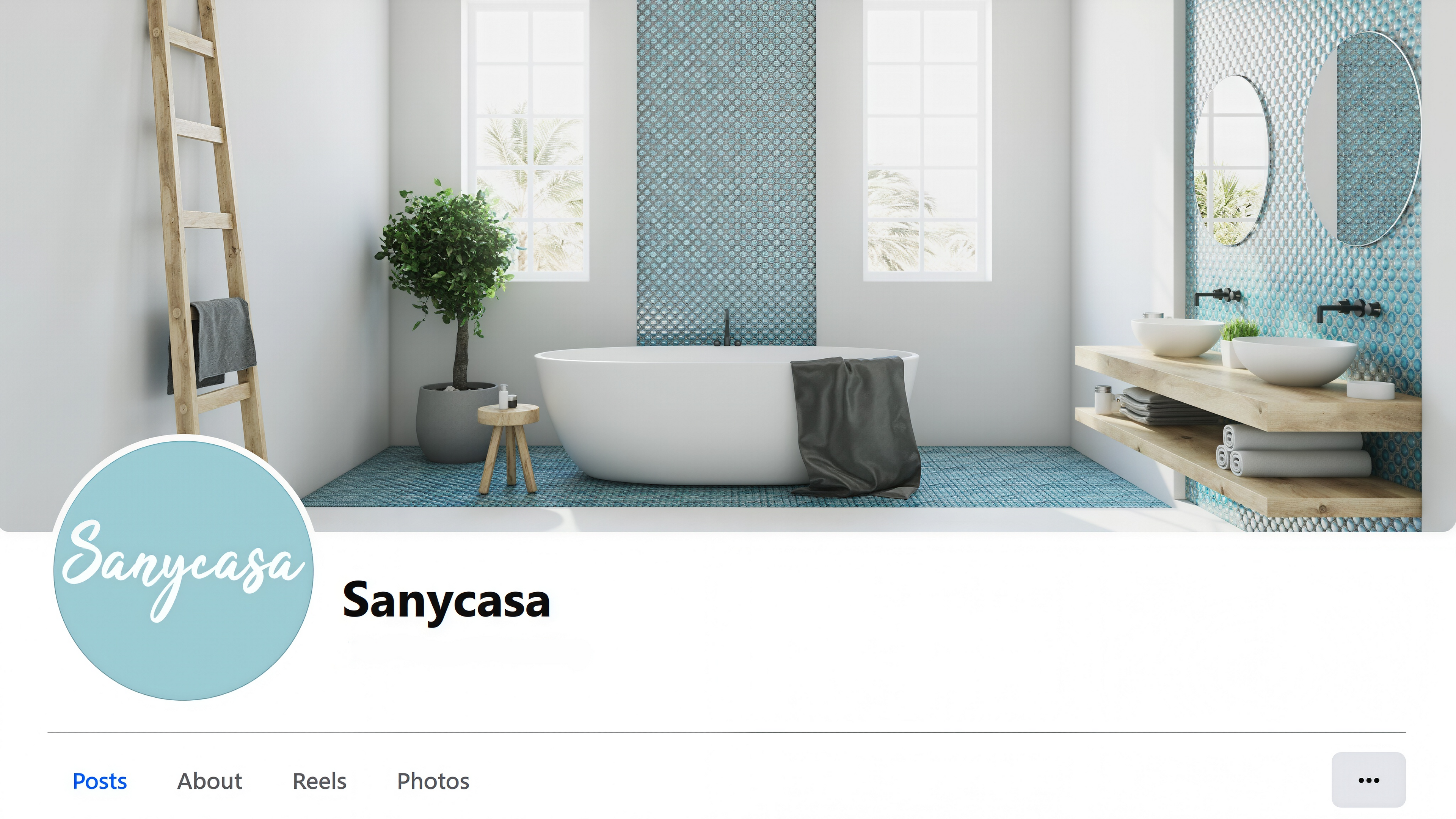 Be the First to Know : New Products & Exclusive Deals