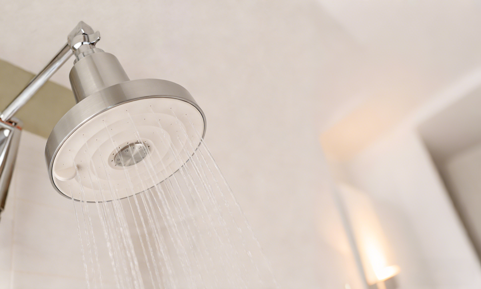 It’s All About Water Quality.