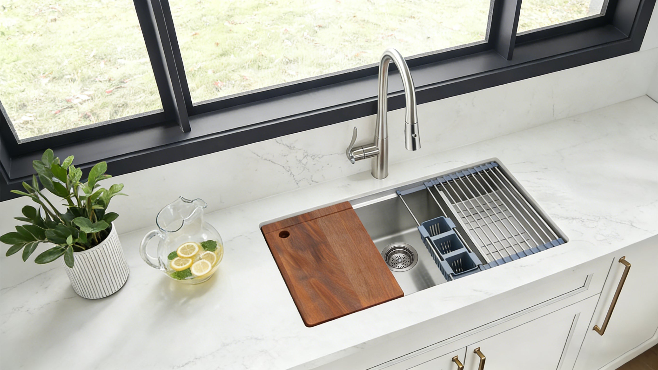 # My Daily Cooking Struggles: Love for Home Meals vs. Frustration with Cleanup