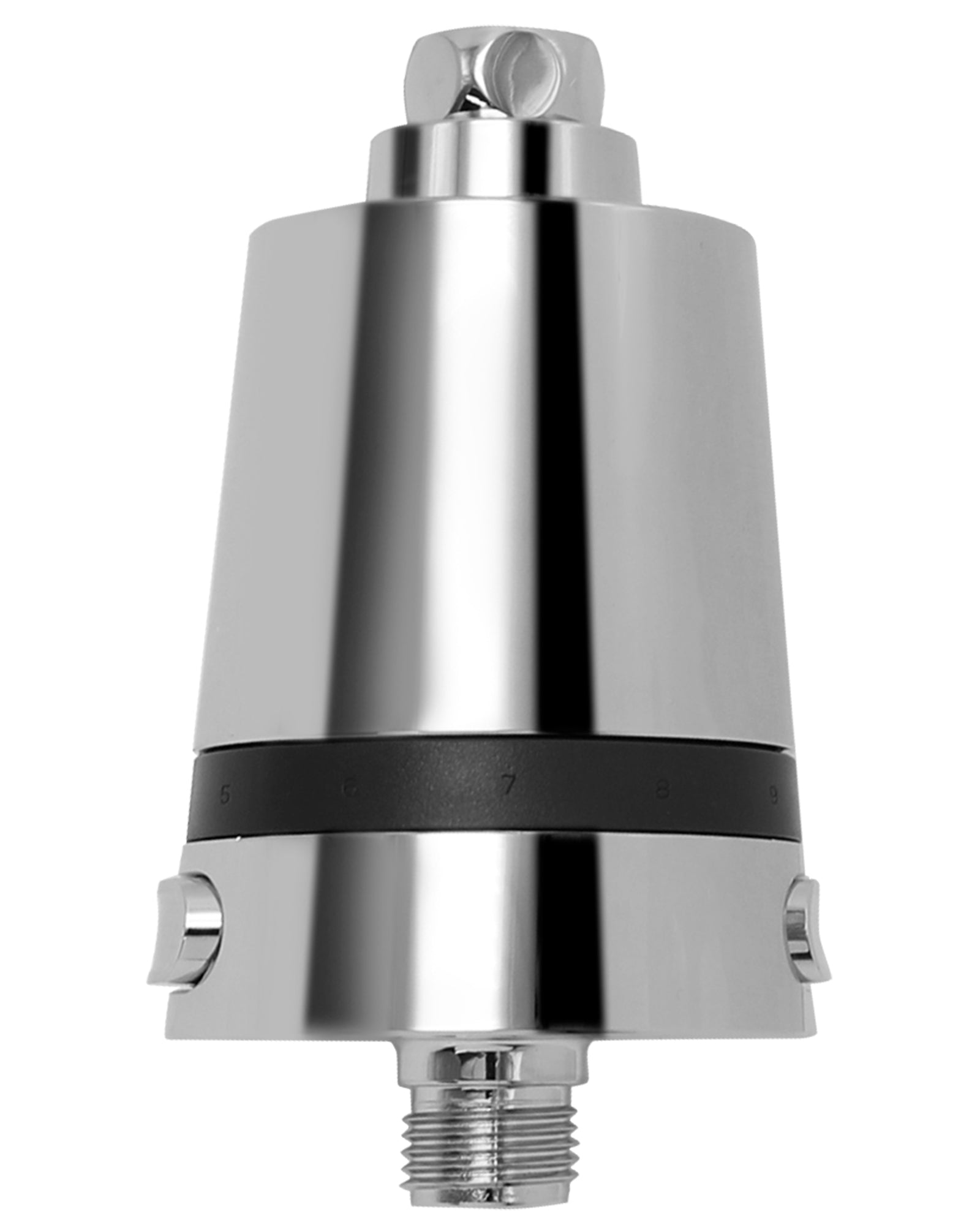 Hard Water Shower Filter