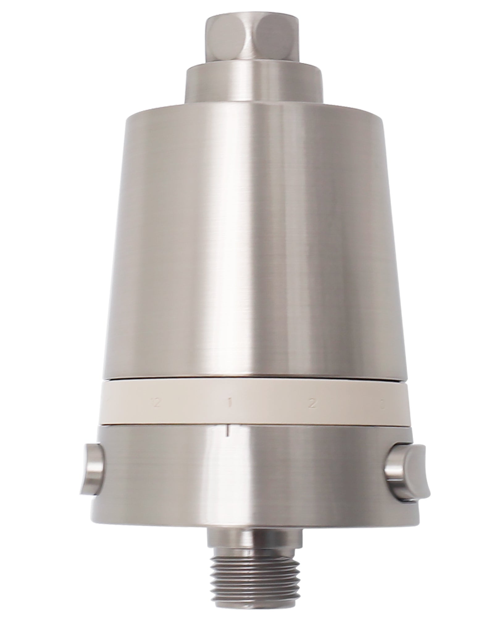 Hard Water Shower Filter