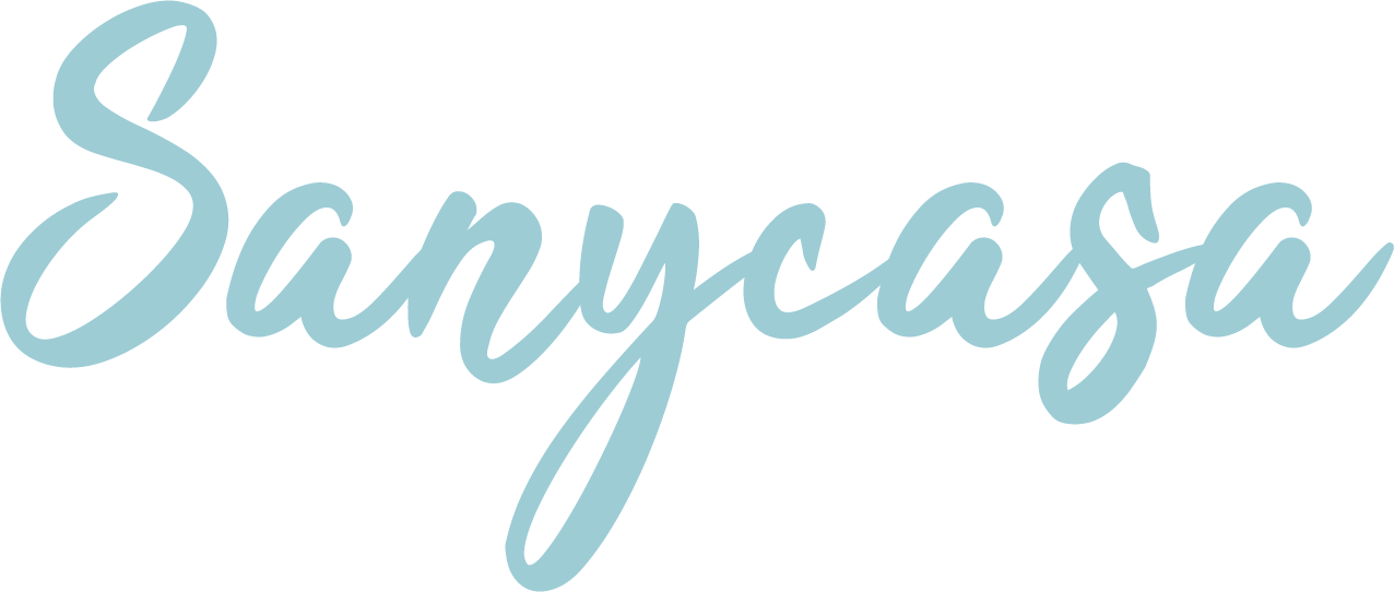 Sanycasa